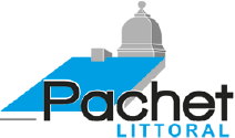 Pachet Littoral